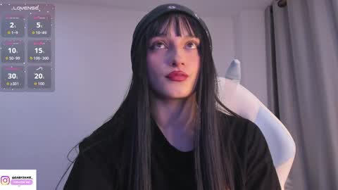 Jane online show from April 2026 03:53:02 AM