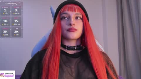 Jane online show from April 2026 11:51:02 PM