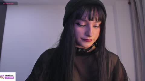 Jane online show from April 2026 11:03:02 PM