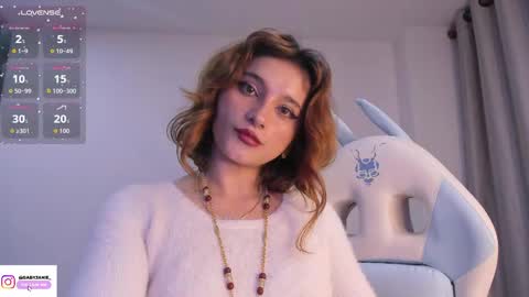 Jane online show from April 2026 02:29:02 AM