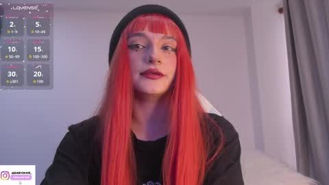 Jane online show from May 2026 10:03:01 PM