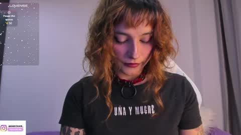 Jane online show from May 2026 12:52:02 AM