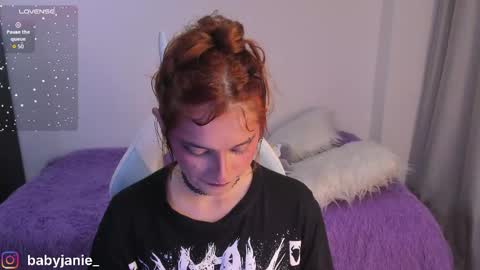 Jane online show from May 2026 01:13:02 AM