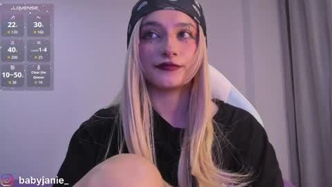 Jane online show from May 2026 01:56:01 AM