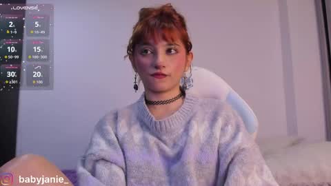 Jane online show from May 2026 01:24:02 AM