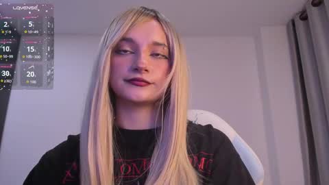 Jane online show from May 2026 01:00:01 AM