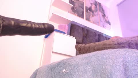 Snapshot of janeebony_ chatting on January 2025 07:40:01 PM Jane online show from January 2025 07:40:01 PM