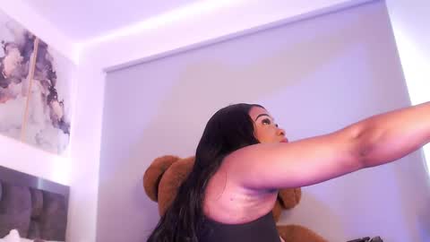 Snapshot of janeebony_ chatting on September 2025 05:05:02 PM Jane online show from September 2025 05:05:02 PM