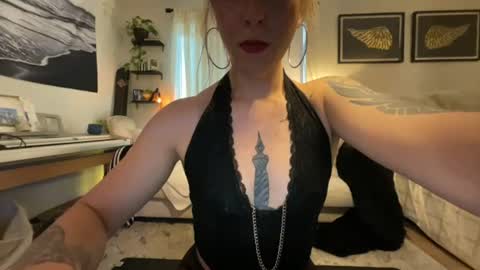 janeee24 online show from August 2026 09:06:02 PM