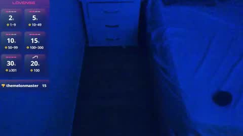 Snapshot of janeerosse chatting on October 2025 10:42:02 PM Jane online show from October 2025 10:42:02 PM