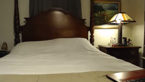 janefuks online show from January 2026 06:50:02 AM