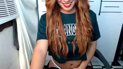 jane online show from October 2025 02:12:02 AM