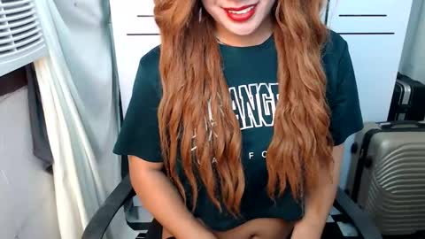 jane online show from October 2025 05:00:02 AM