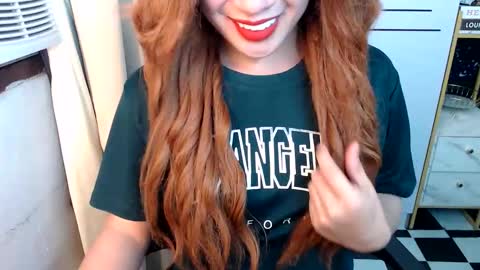 Snapshot of janegorgeousxxxx chatting on December 2025 09:42:02 PM jane online show from December 2025 09:42:02 PM