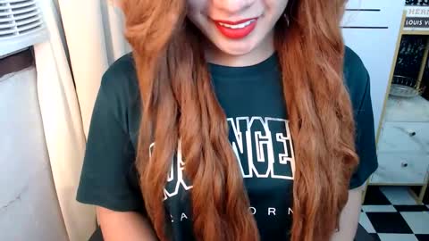 Snapshot of janegorgeousxxxx chatting on December 2025 08:10:02 AM jane online show from December 2025 08:10:02 AM