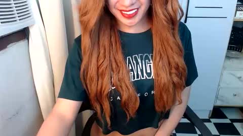 Snapshot of janegorgeousxxxx chatting on January 2026 09:39:02 PM jane online show from January 2026 09:39:02 PM