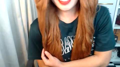 Snapshot of janegorgeousxxxx chatting on January 2026 01:09:02 AM jane online show from January 2026 01:09:02 AM