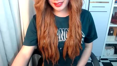 Snapshot of janegorgeousxxxx chatting on February 2026 02:48:02 AM jane online show from February 2026 02:48:02 AM