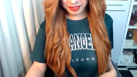 Snapshot of janegorgeousxxxx chatting on February 2026 08:48:02 AM jane online show from February 2026 08:48:02 AM