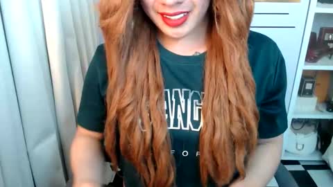 Snapshot of janegorgeousxxxx chatting on March 2026 06:47:01 AM jane online show from March 2026 06:47:01 AM