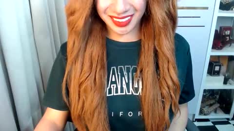 jane online show from May 2026 10:59:01 PM