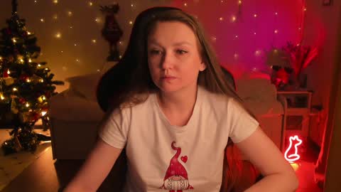 Snapshot of janegrey11 chatting on December 2024 06:30:02 AM Jane online show from December 2024 06:30:02 AM