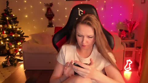 Snapshot of janegrey11 chatting on December 2024 12:49:01 PM Jane online show from December 2024 12:49:01 PM