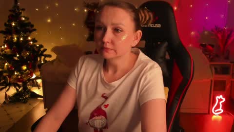 Snapshot of janegrey11 chatting on January 2025 12:41:02 PM Jane online show from January 2025 12:41:02 PM