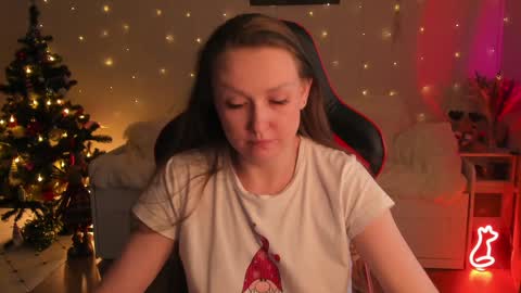 Snapshot of janegrey11 chatting on January 2025 09:02:02 AM Jane online show from January 2025 09:02:02 AM