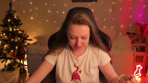 Snapshot of janegrey11 chatting on January 2025 09:05:01 AM Jane online show from January 2025 09:05:01 AM