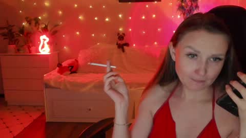 Snapshot of janegrey11 chatting on January 2025 03:50:01 PM Jane online show from January 2025 03:50:01 PM