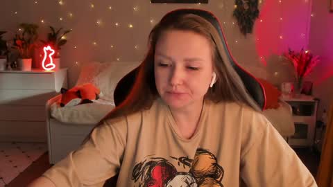 Snapshot of janegrey11 chatting on January 2025 10:31:02 AM Jane online show from January 2025 10:31:02 AM
