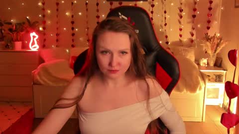 Snapshot of janegrey11 chatting on February 2025 06:10:02 PM Jane online show from February 2025 06:10:02 PM