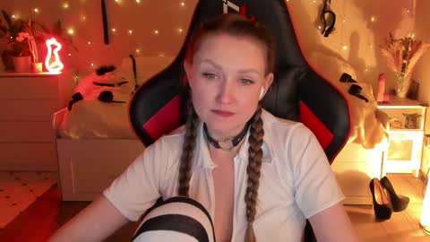 Snapshot of janegrey11 chatting on March 2025 11:49:02 PM Jane online show from March 2025 11:49:02 PM