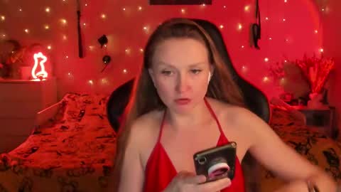 Snapshot of janegrey11 chatting on September 2025 06:19:02 PM Jane online show from September 2025 06:19:02 PM