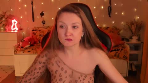 Jane online show from October 2025 07:01:02 PM