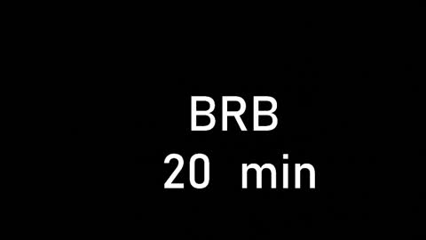 Jane online show from January 2026 07:11:01 PM