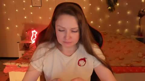 Jane online show from April 2026 08:54:02 PM