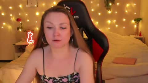 Jane online show from April 2026 07:00:02 PM