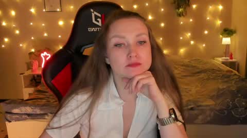 Jane online show from May 2026 07:10:01 PM
