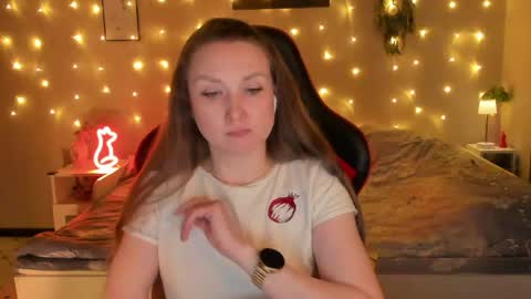 Jane online show from May 2026 05:29:01 PM