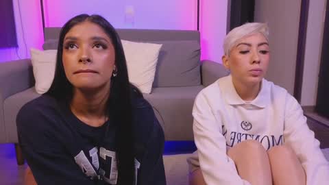 Jane online show from December 2024 12:30:02 AM