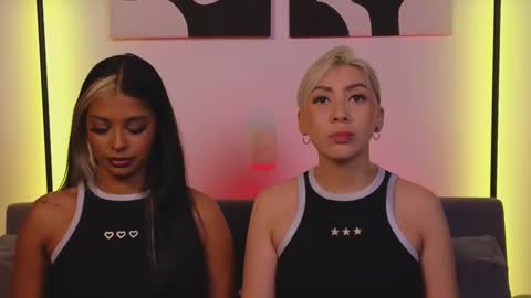 Jane online show from March 2025 12:29:02 AM