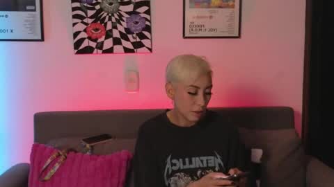 Jane online show from April 2026 12:52:02 AM