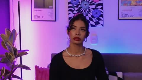 Jane online show from June 2026 02:46:02 AM