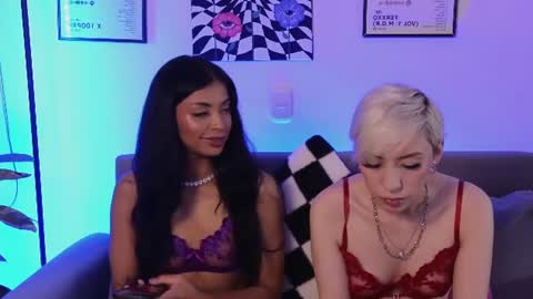 Jane online show from June 2026 01:03:01 AM