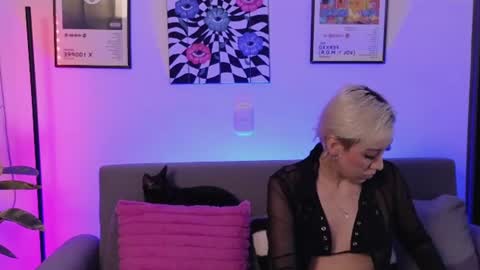 Jane online show from June 2026 02:03:01 AM