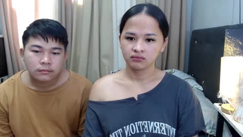 Snapshot of janehollywood chatting on January 2025 04:52:02 AM janehollywood online show from January 2025 04:52:02 AM