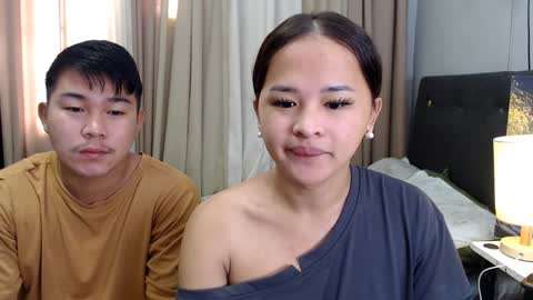 Snapshot of janehollywood chatting on January 2025 04:10:02 AM janehollywood online show from January 2025 04:10:02 AM