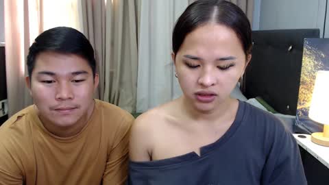 Snapshot of janehollywood chatting on January 2025 01:50:01 AM janehollywood online show from January 2025 01:50:01 AM